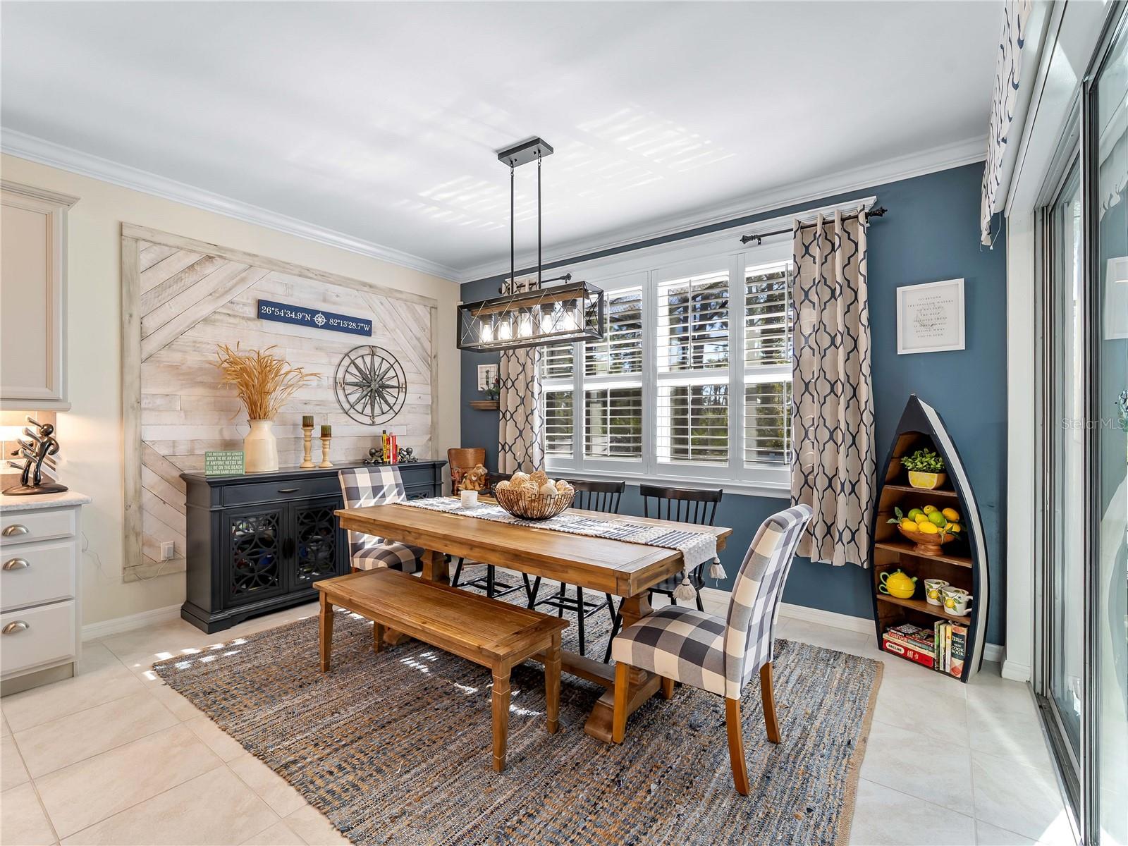 Listing Image #32
