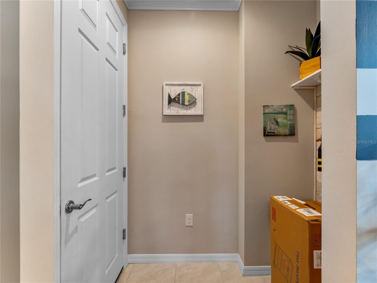 Listing Image #51