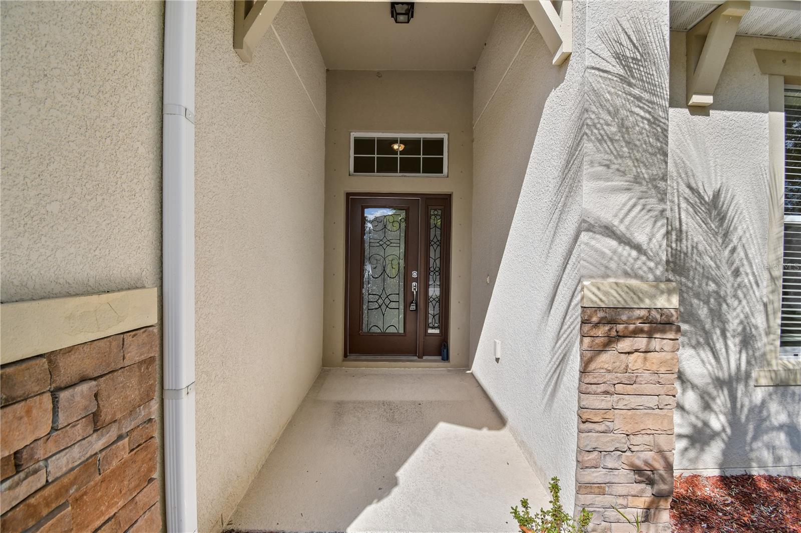 Listing Image #5