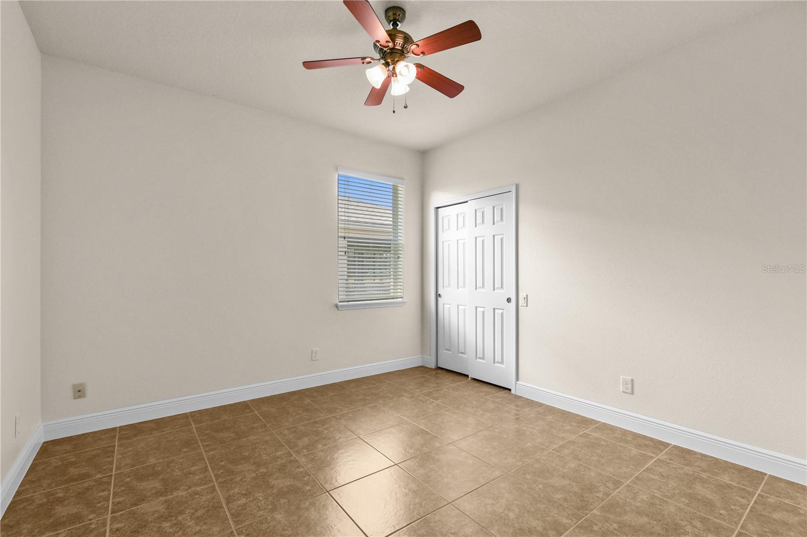 Listing Image #29