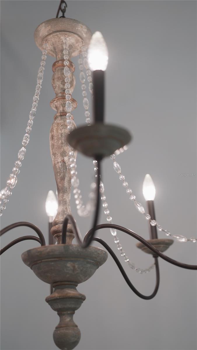 Listing Image #16