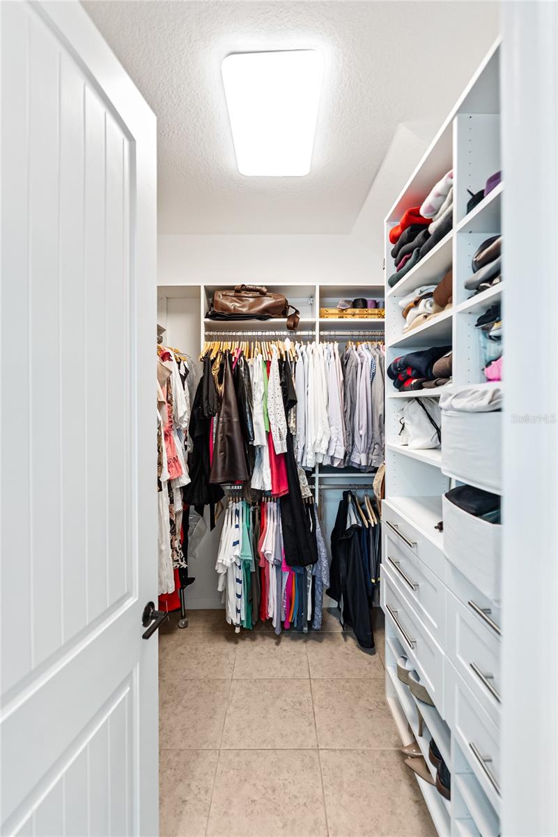 Listing Image #29