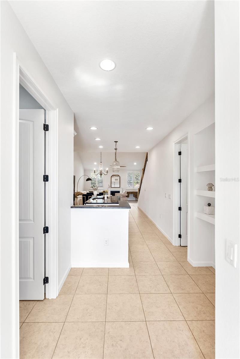 Listing Image #41