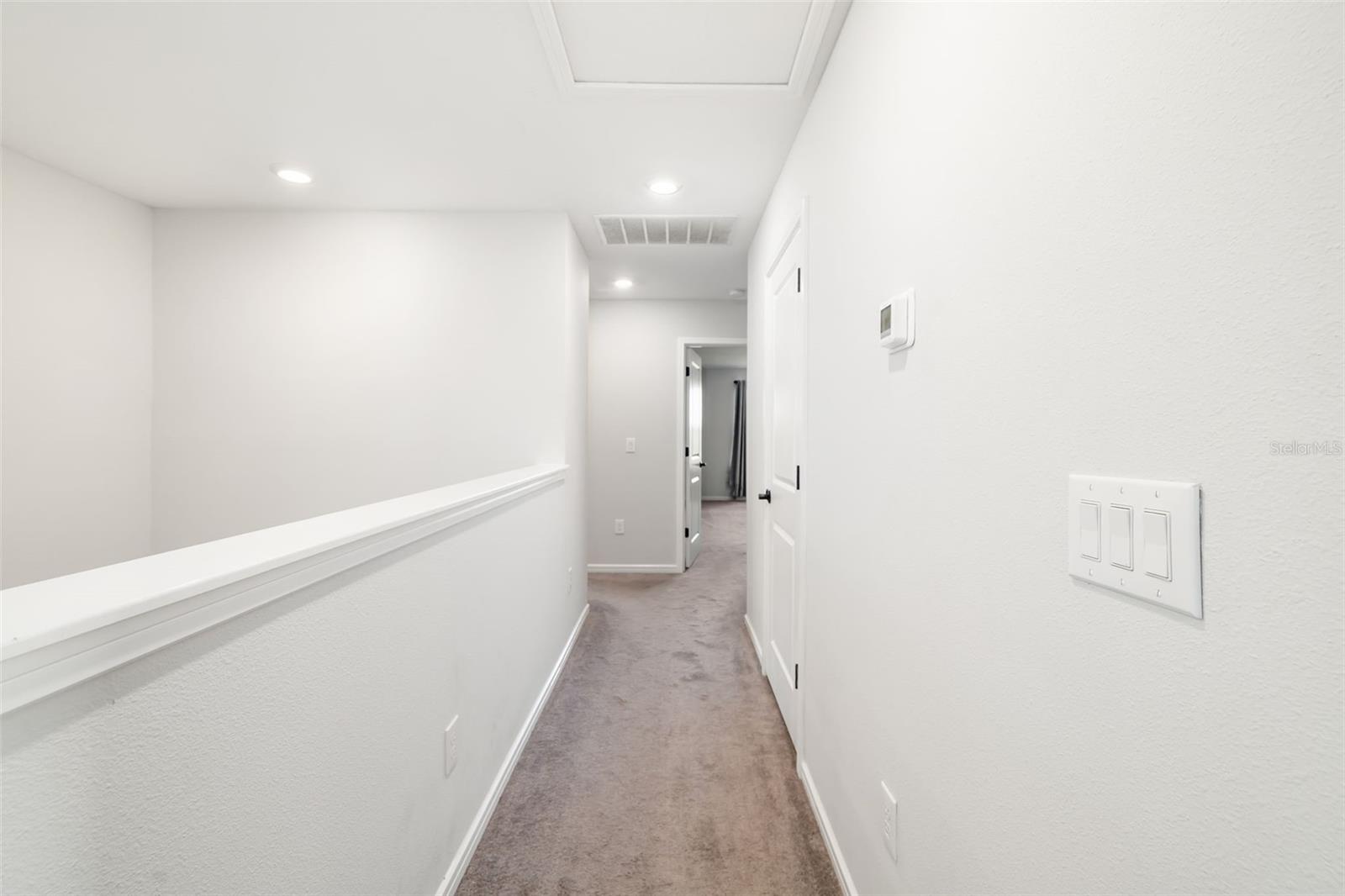 Listing Image #32