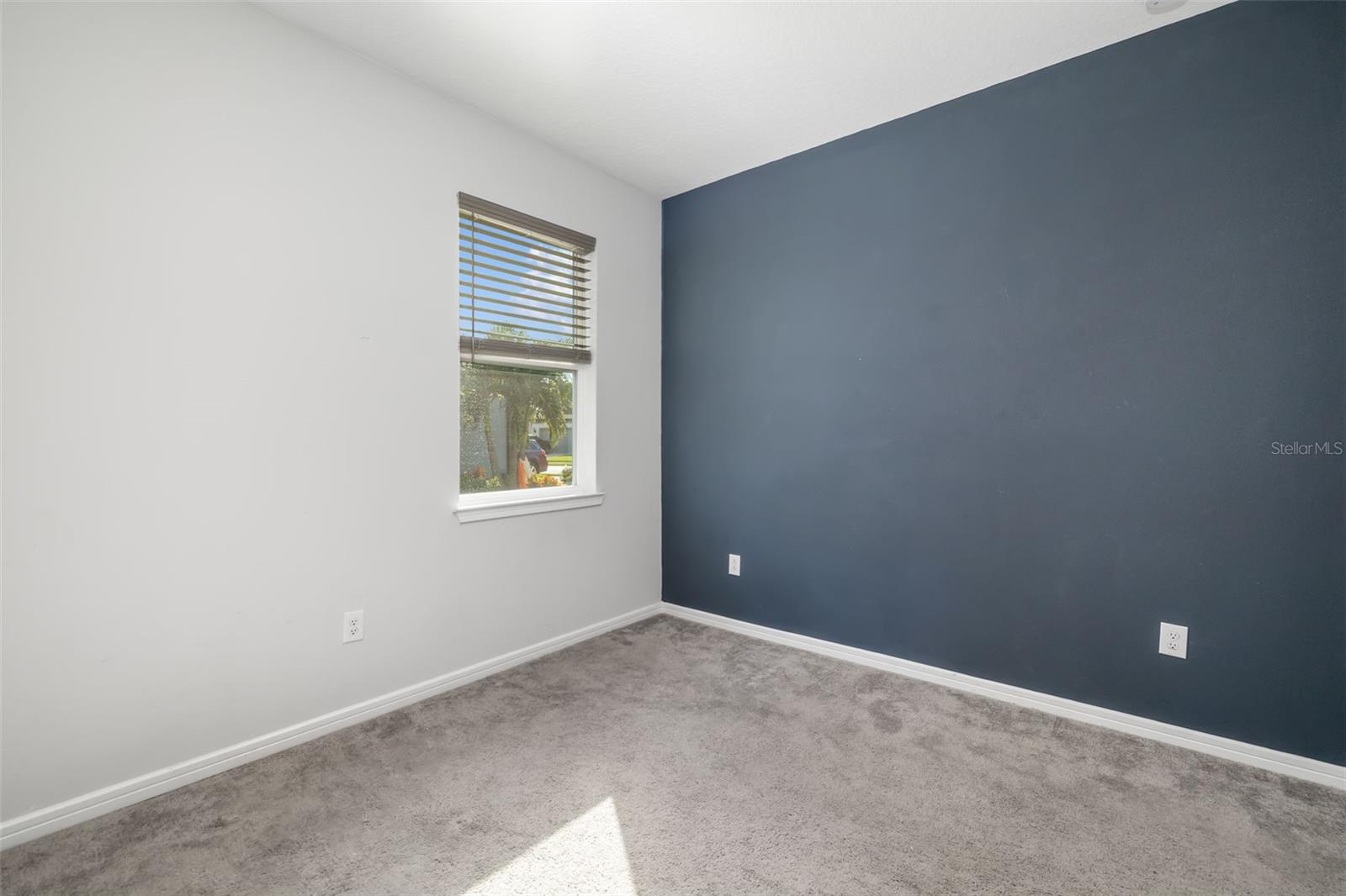 Listing Image #38