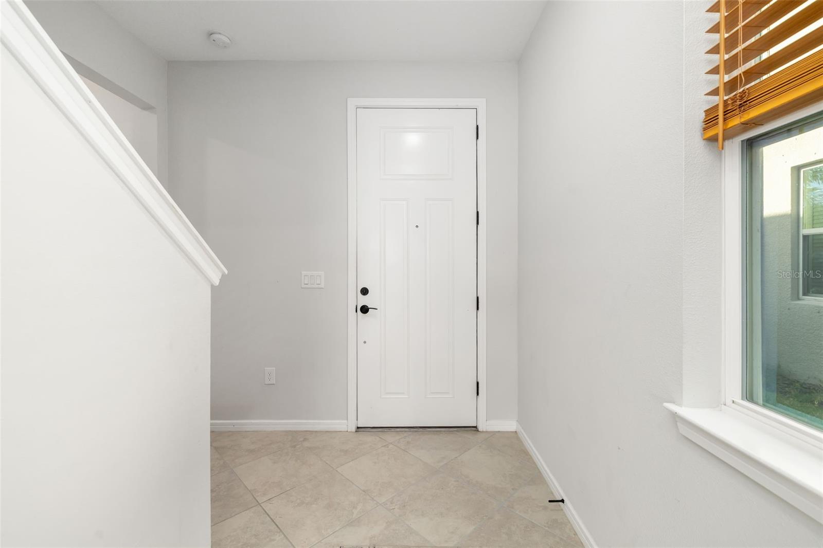Listing Image #49