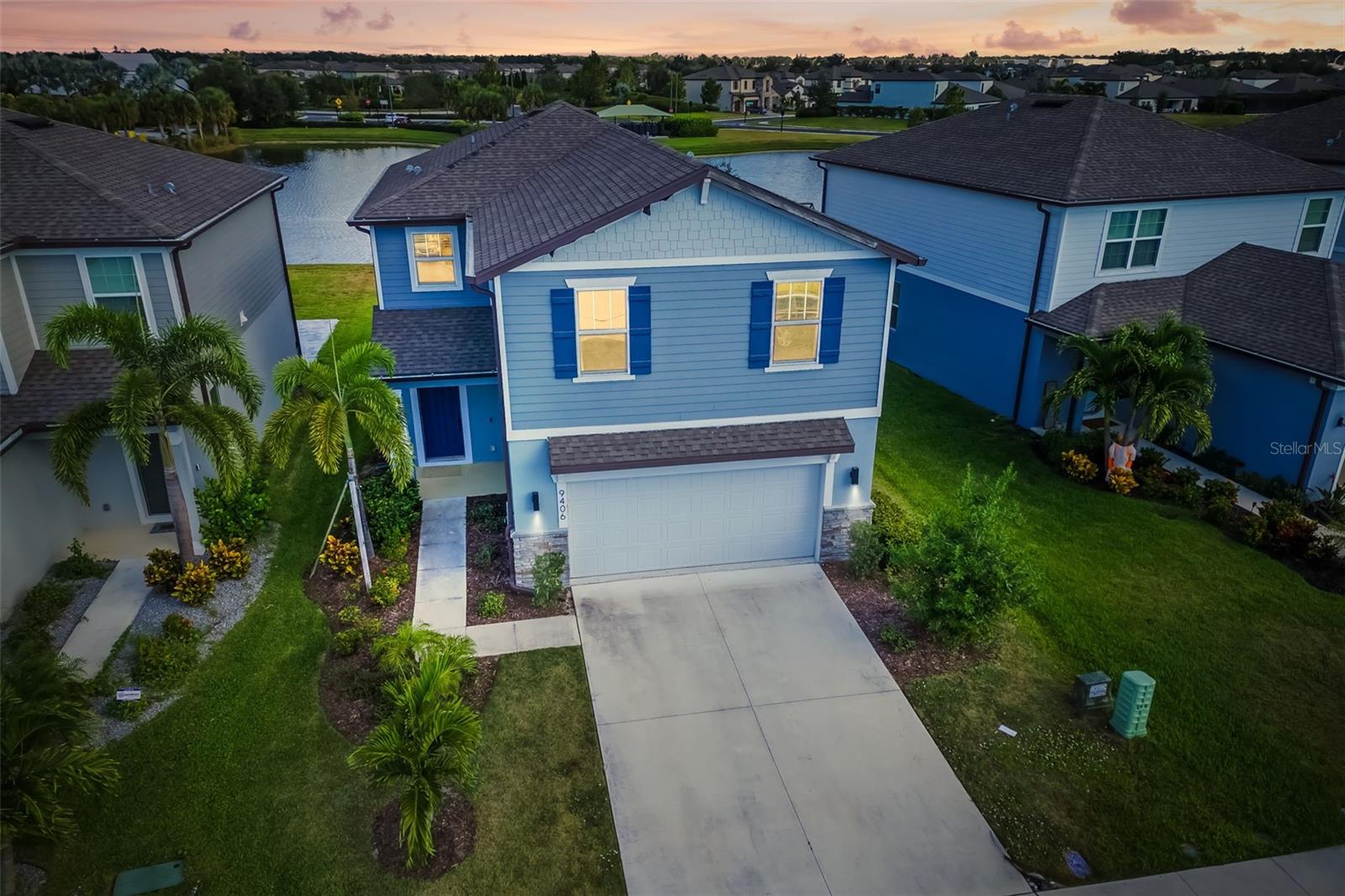 Listing Image #67