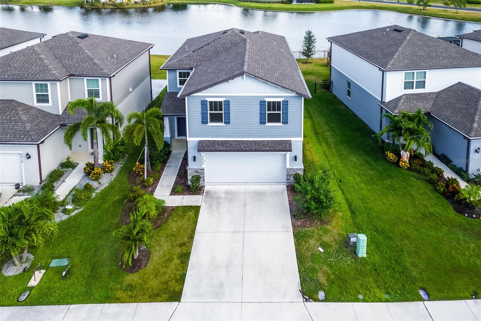 Listing Image #69