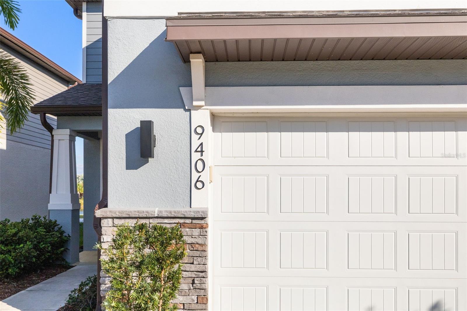 Listing Image #73