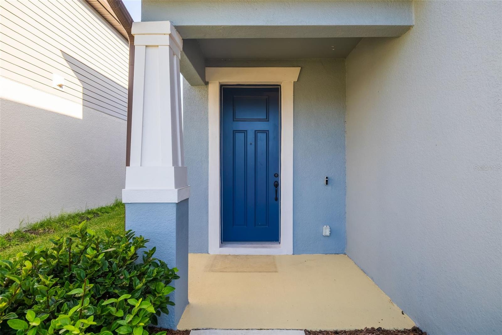 Listing Image #74