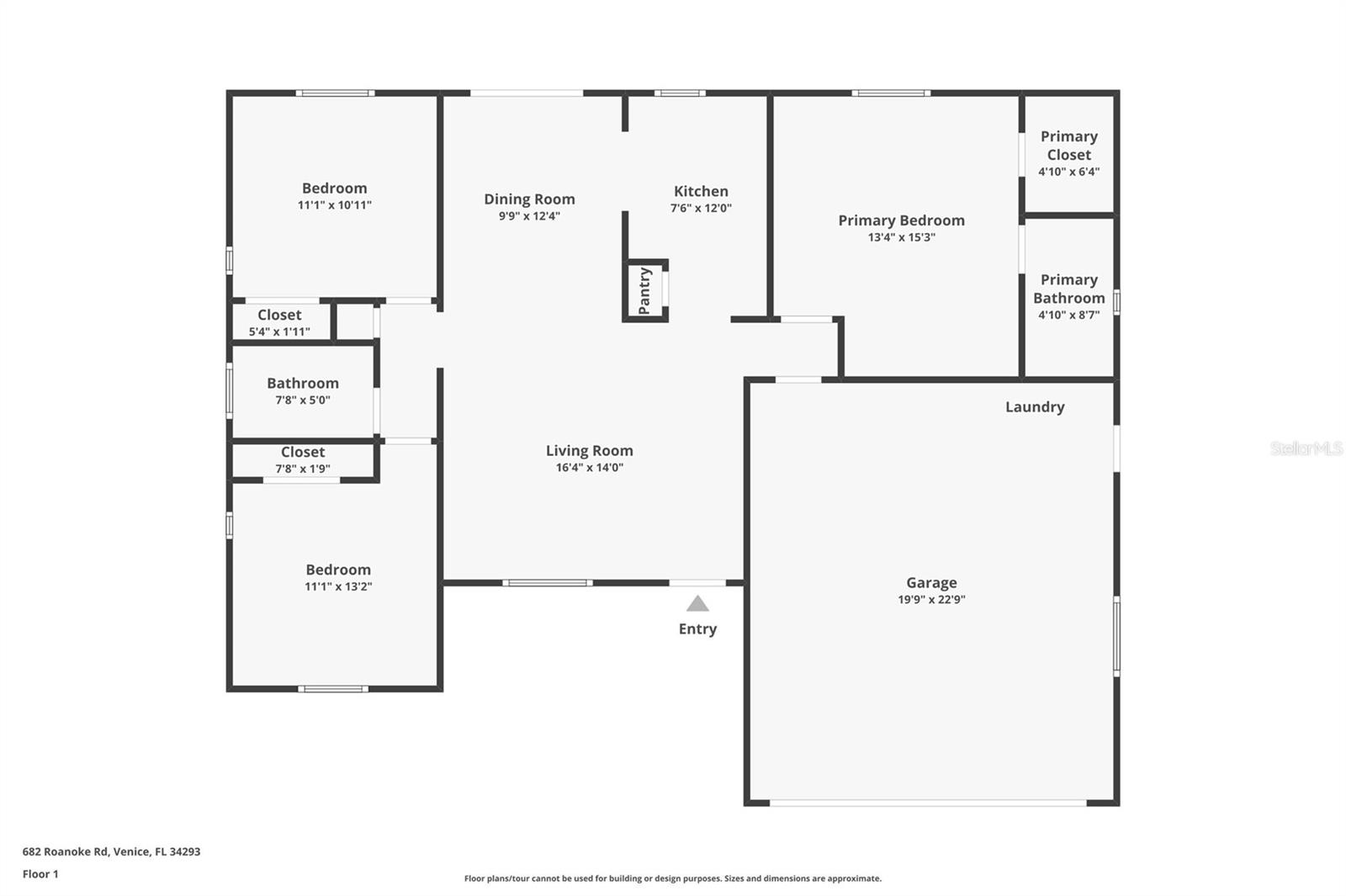 Listing Image #3