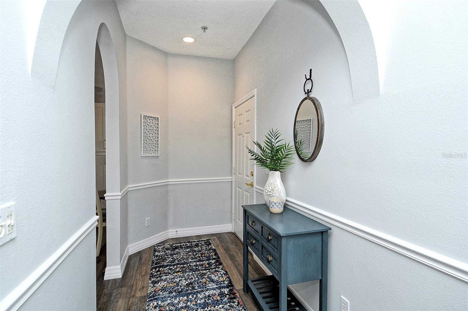 Listing Image #7