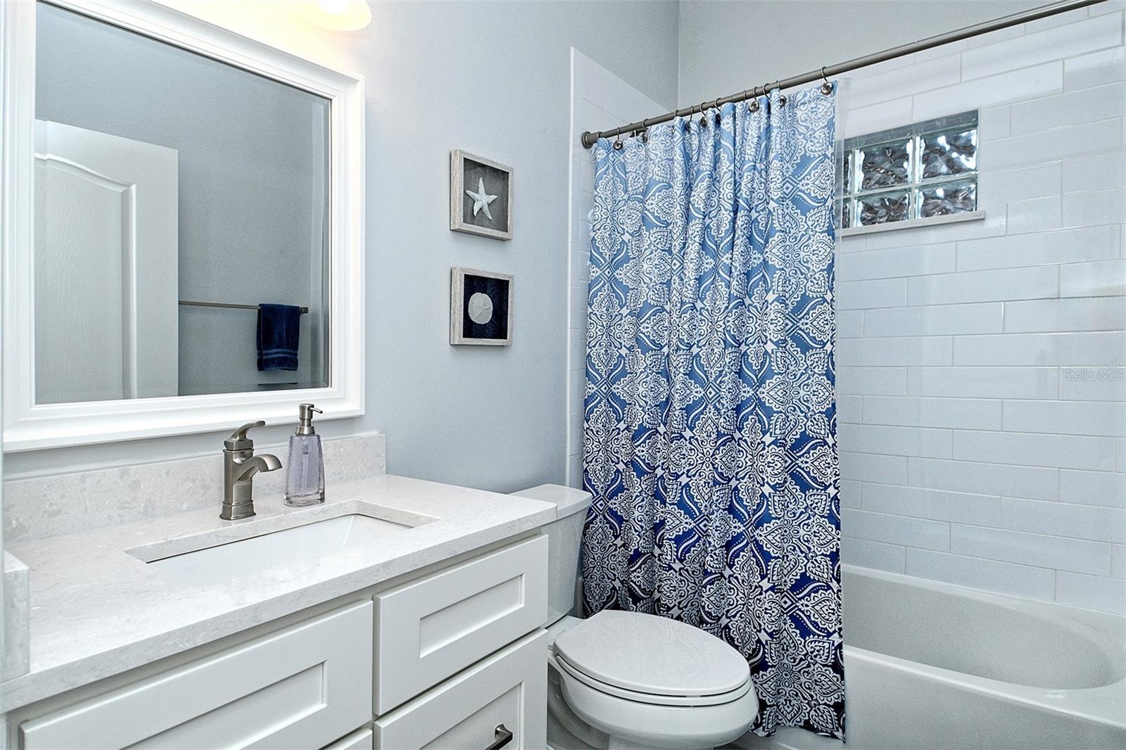 Listing Image #29