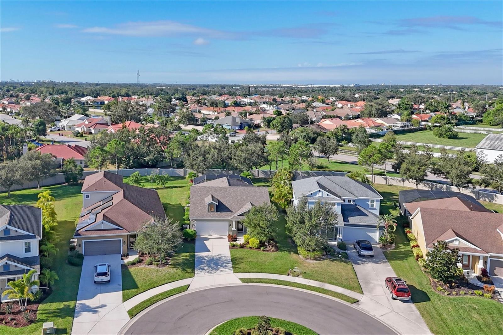 Listing Image #3