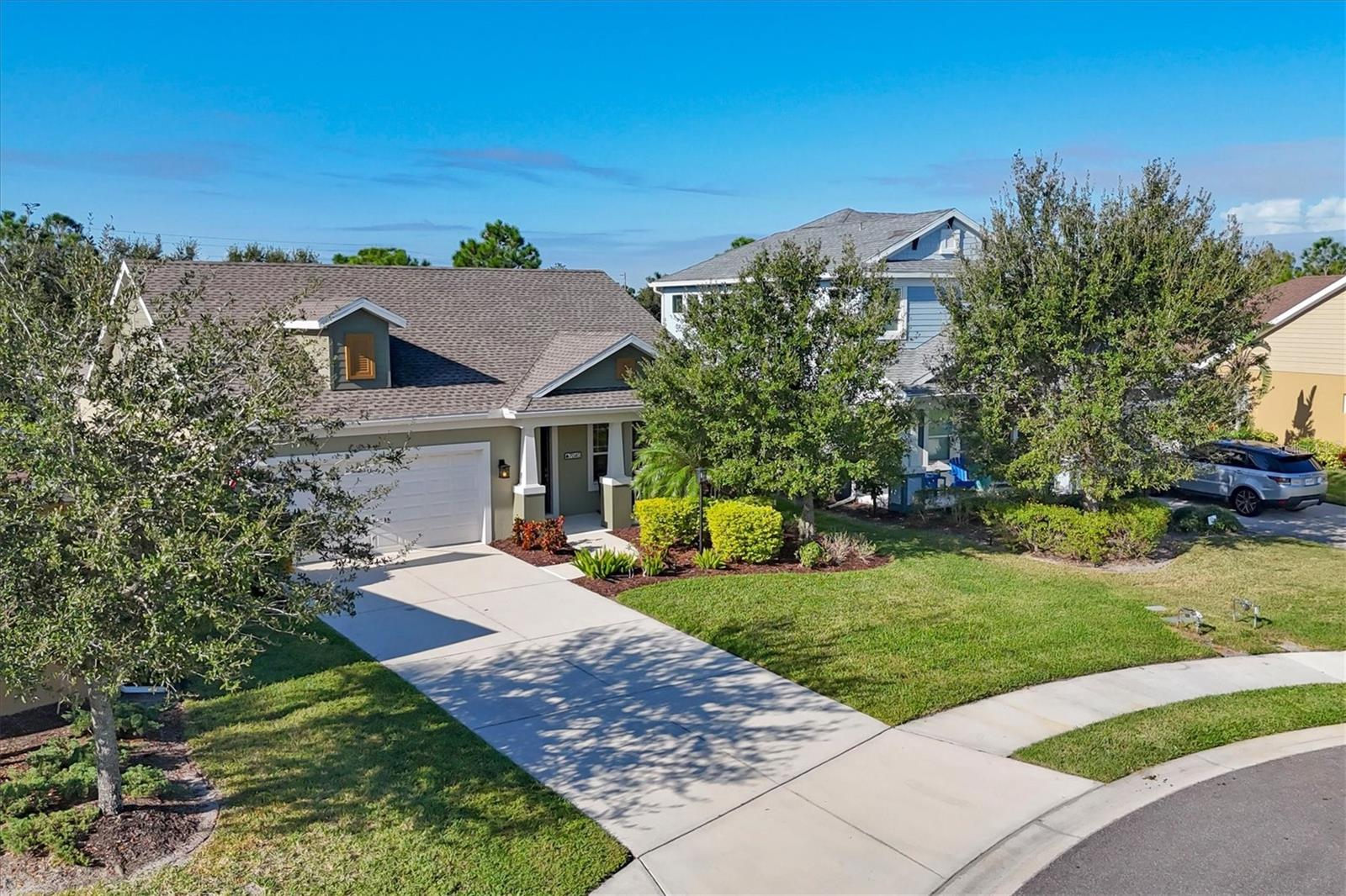 Listing Image #5