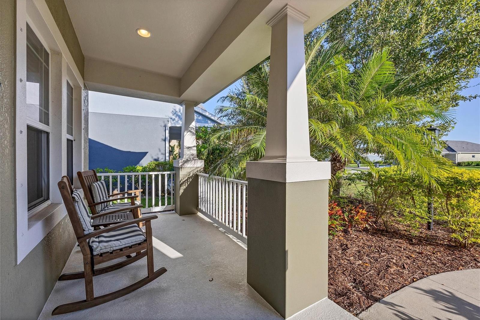 Listing Image #7