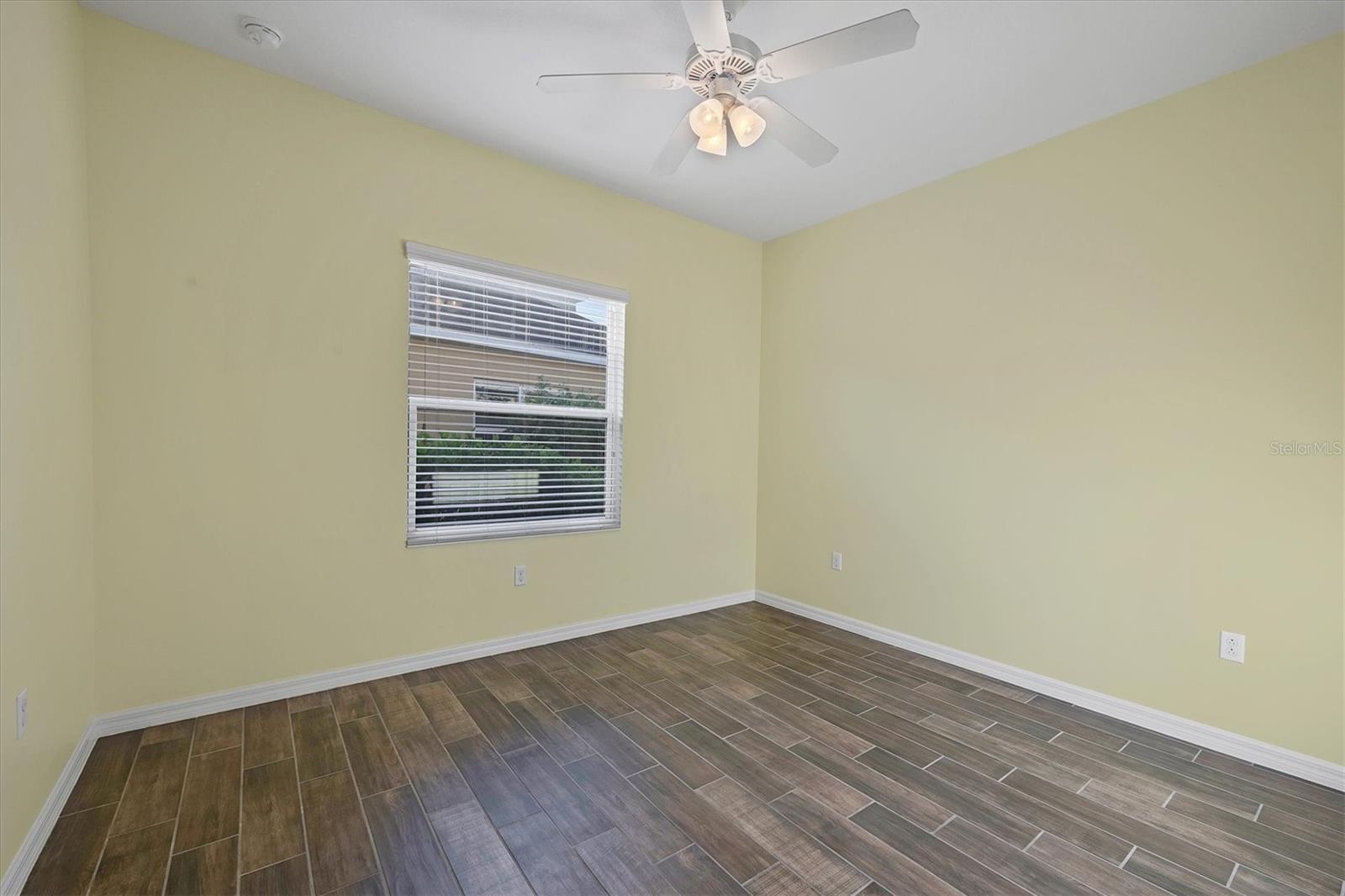 Listing Image #29