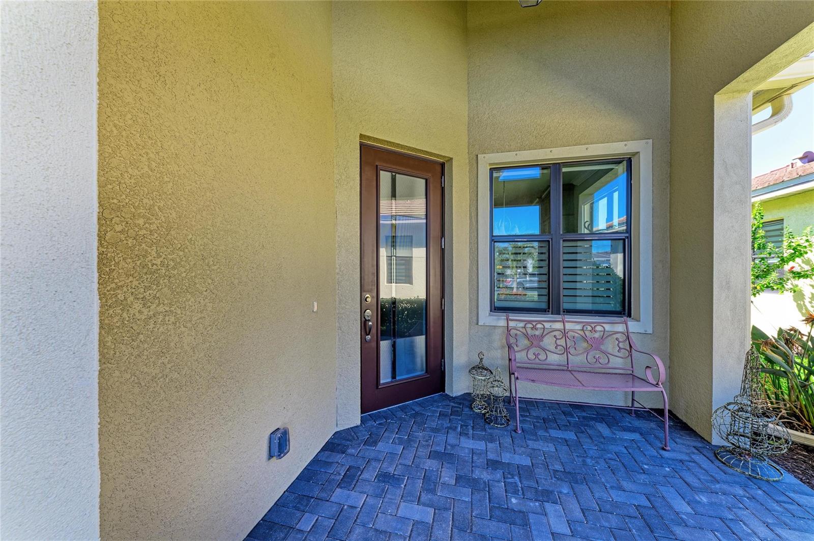 Listing Image #2