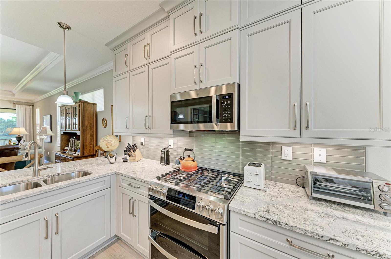 Listing Image #5