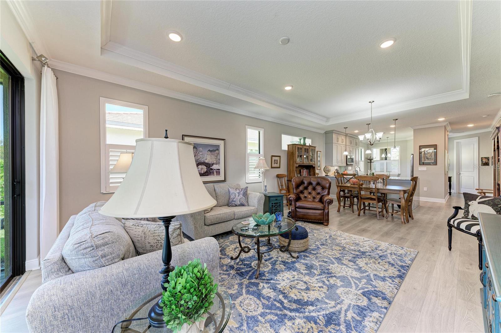 Listing Image #12