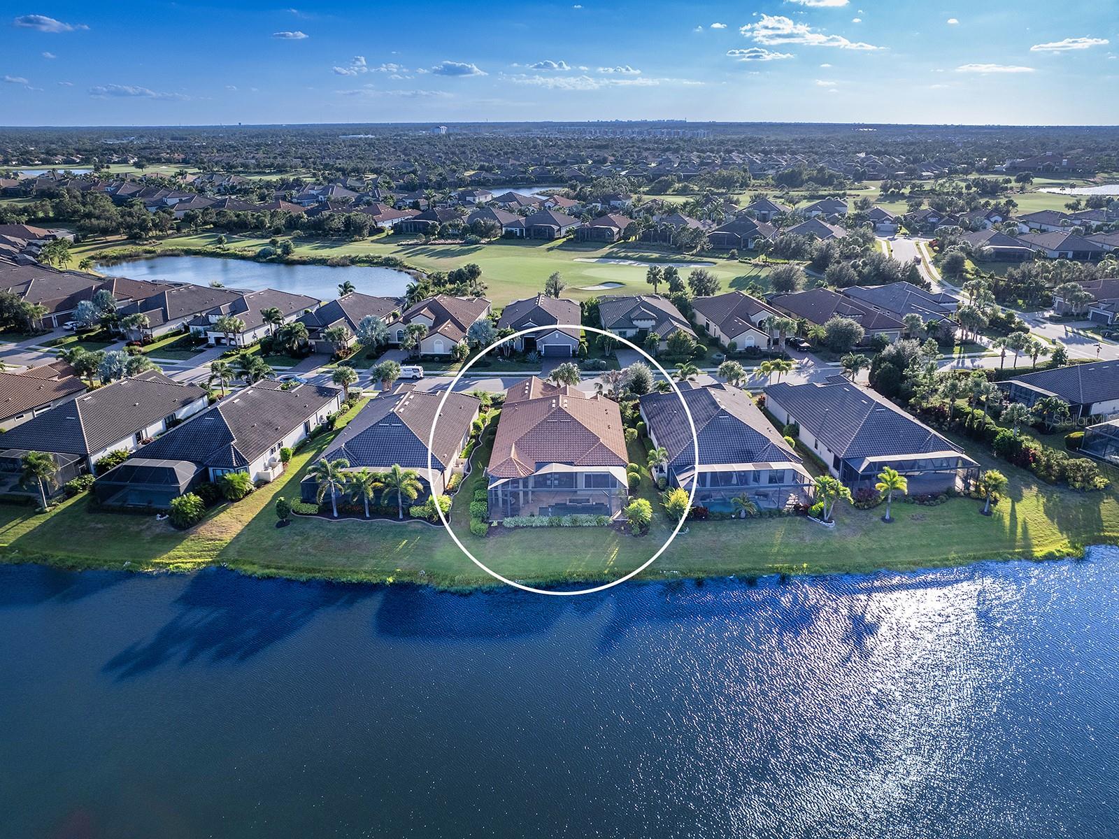 Listing Image #2