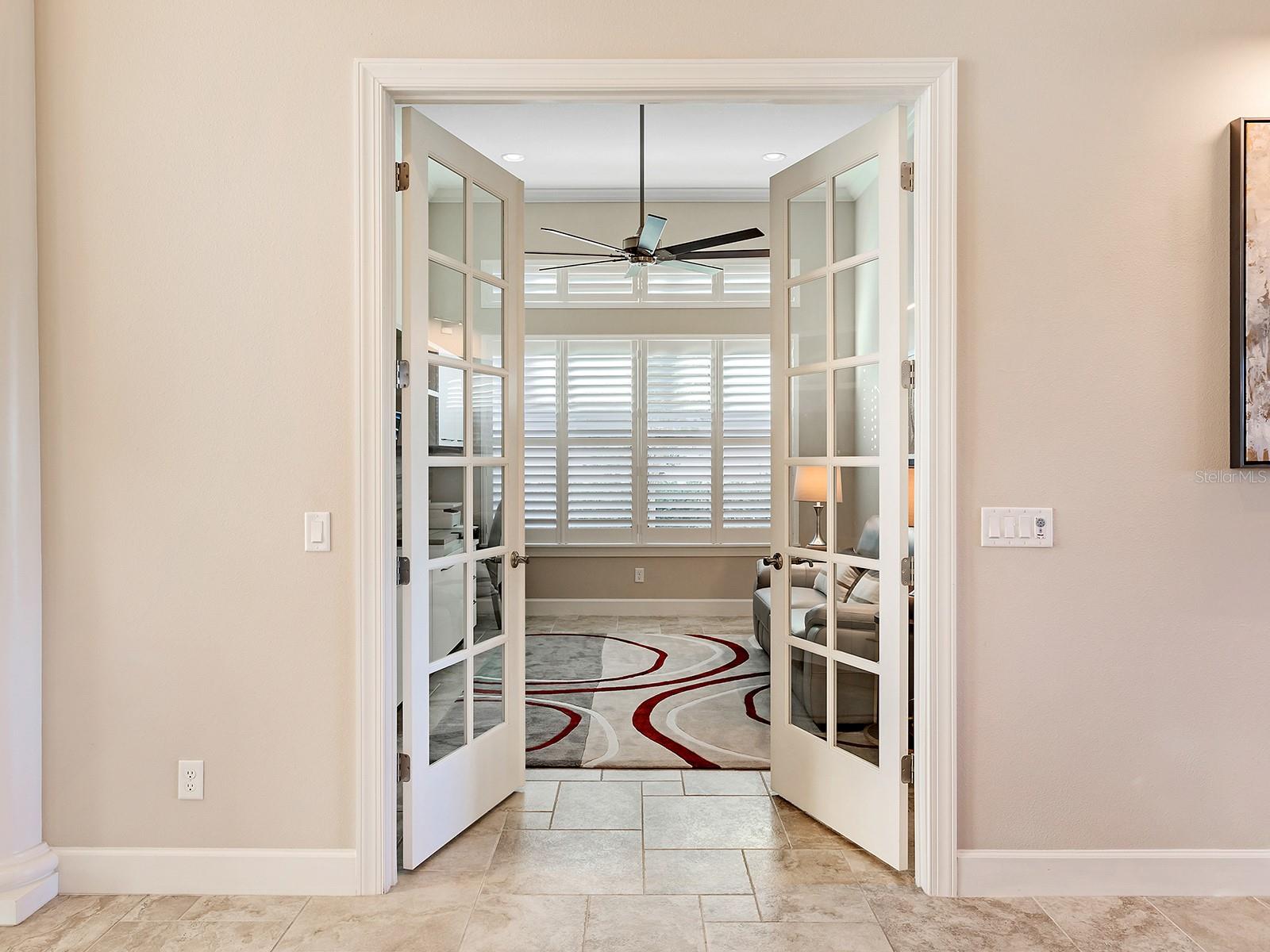 Listing Image #7