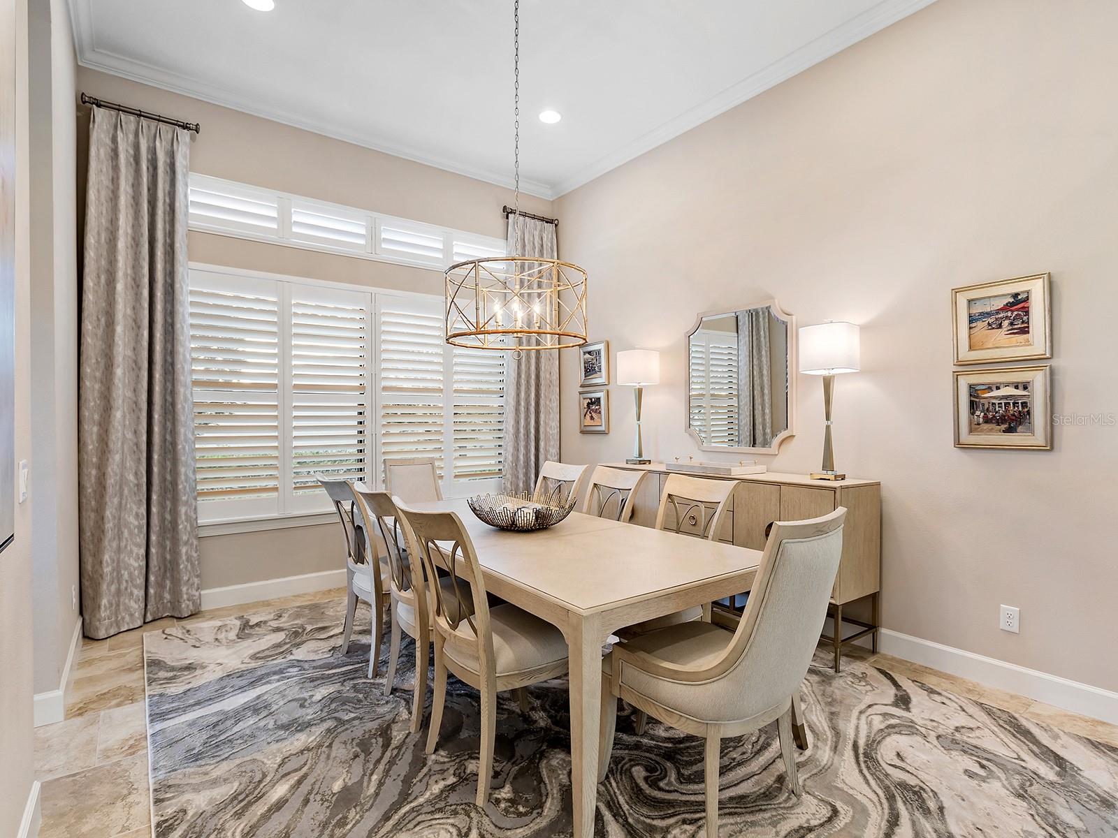 Listing Image #11