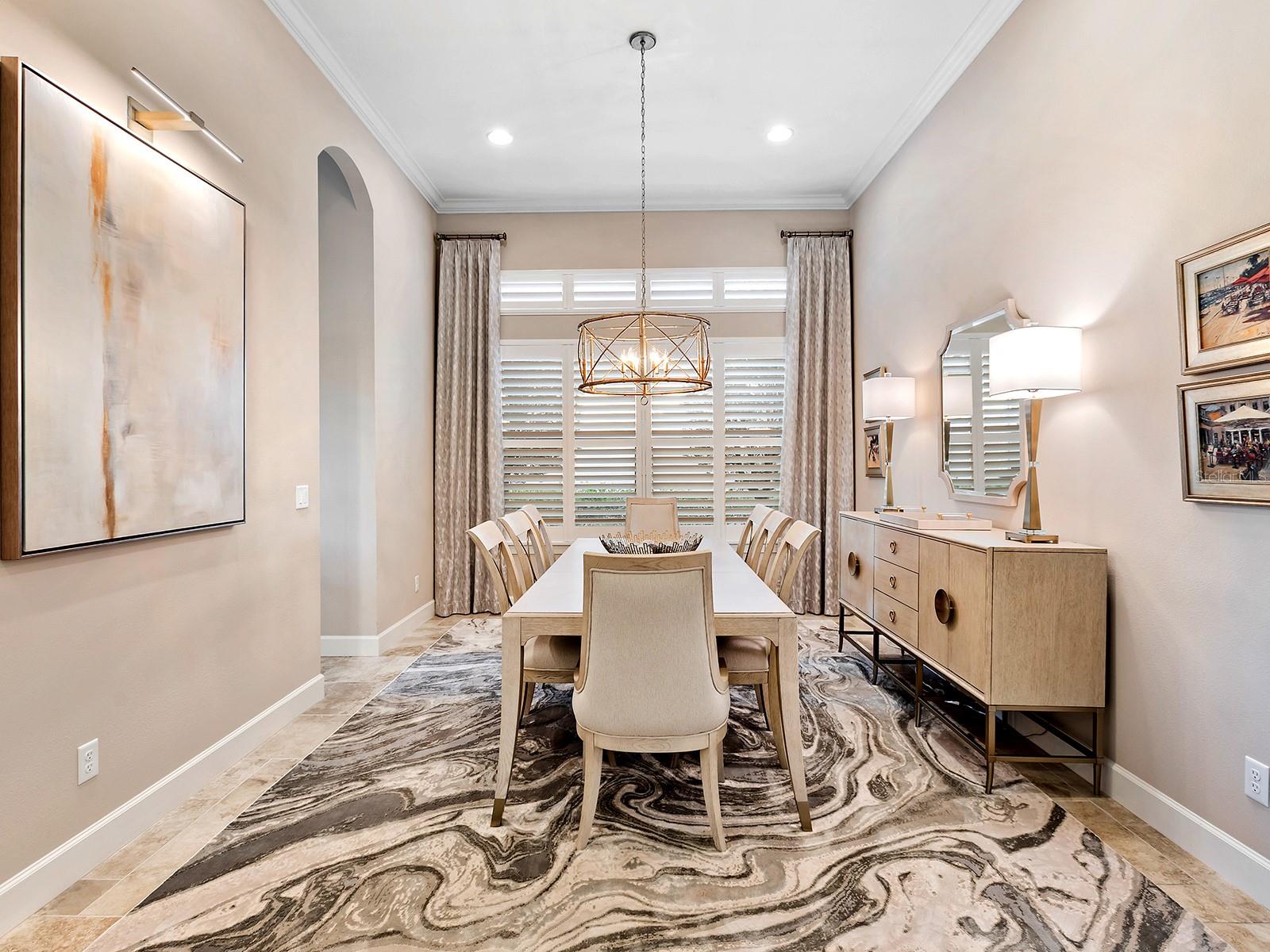 Listing Image #12