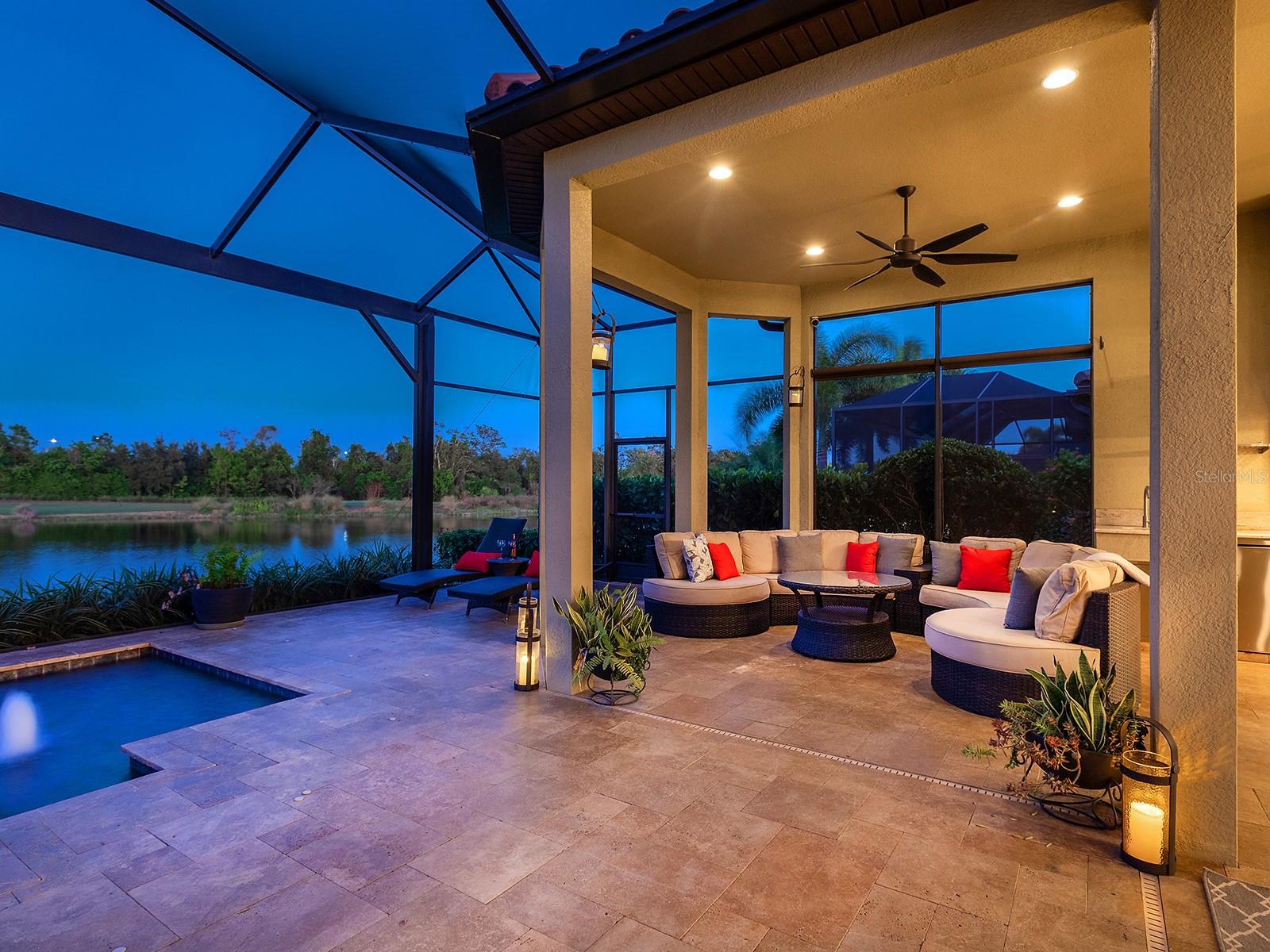 Listing Image #51