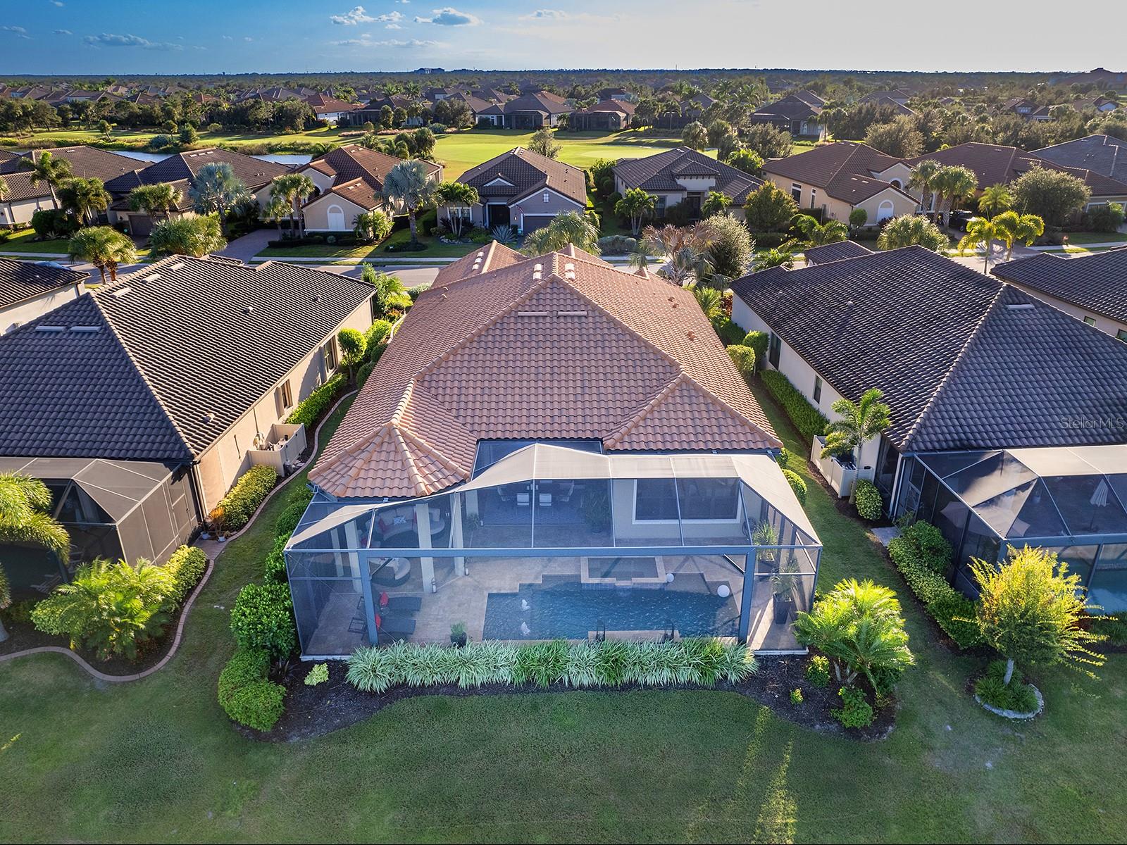 Listing Image #56