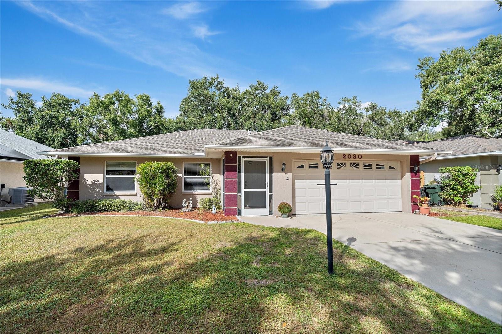 Listing Image #3