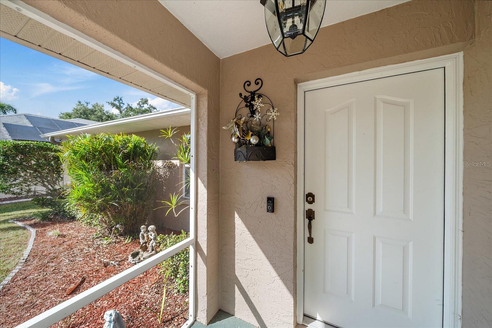Listing Image #4