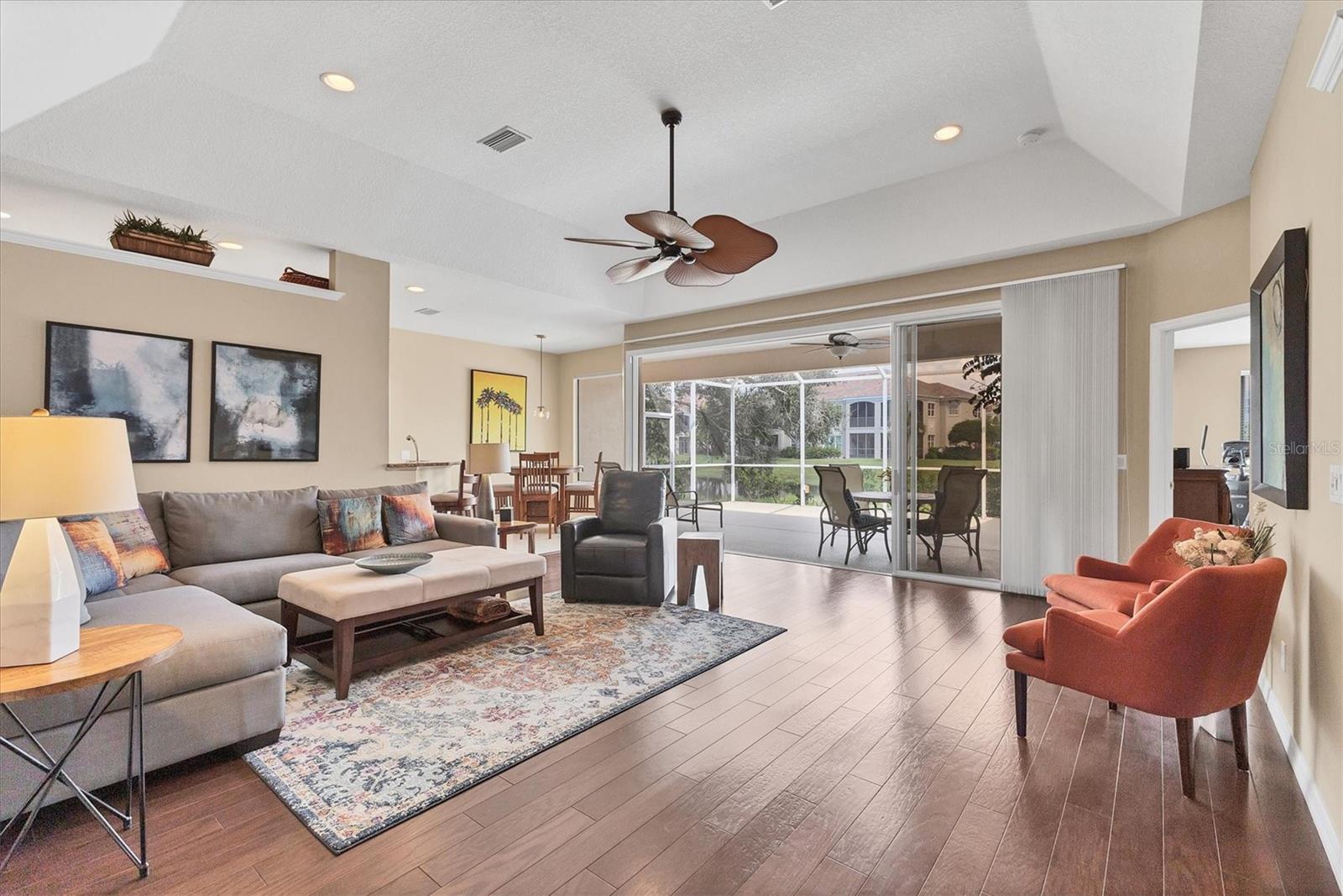Listing Image #6