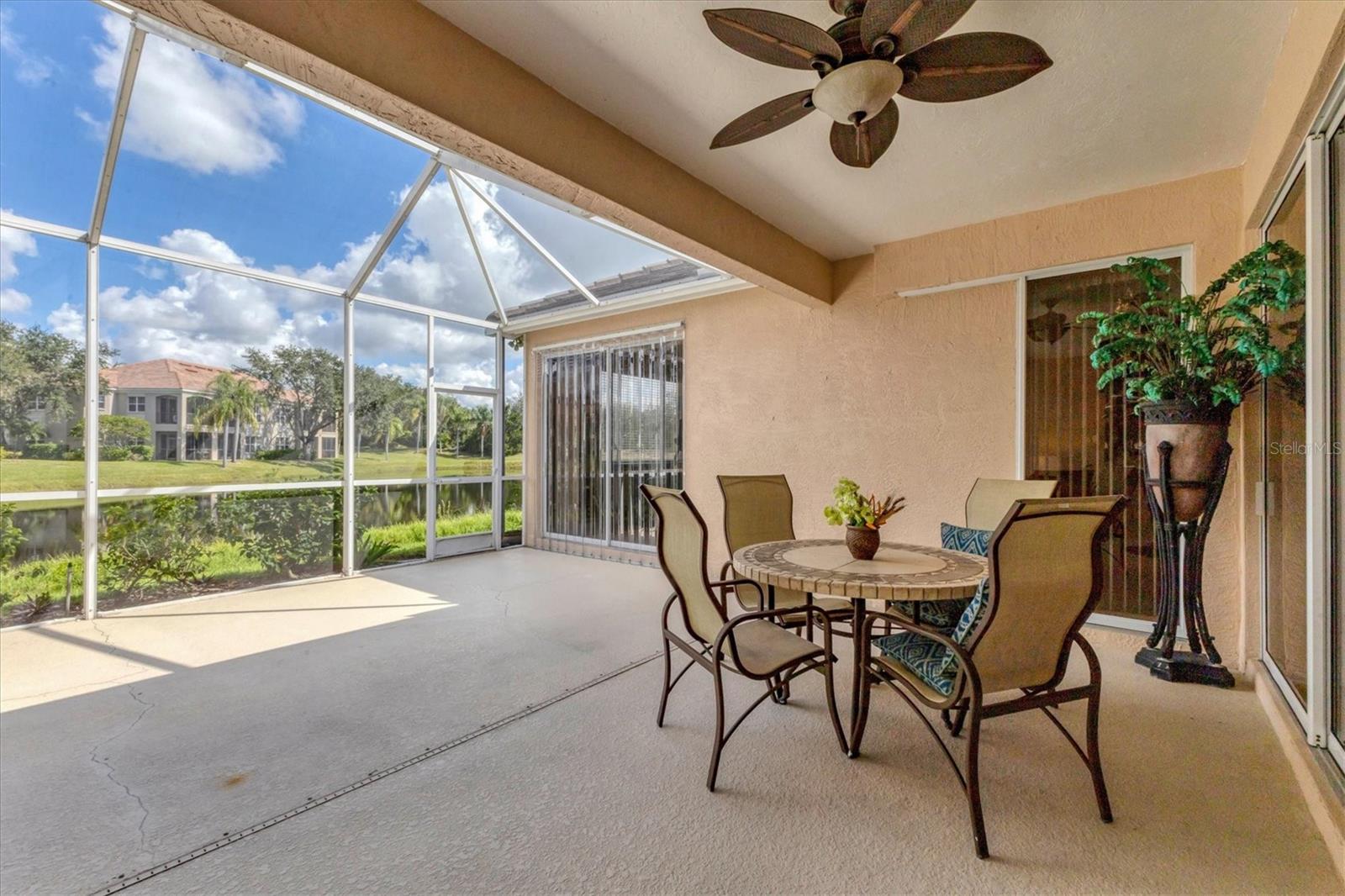 Listing Image #7