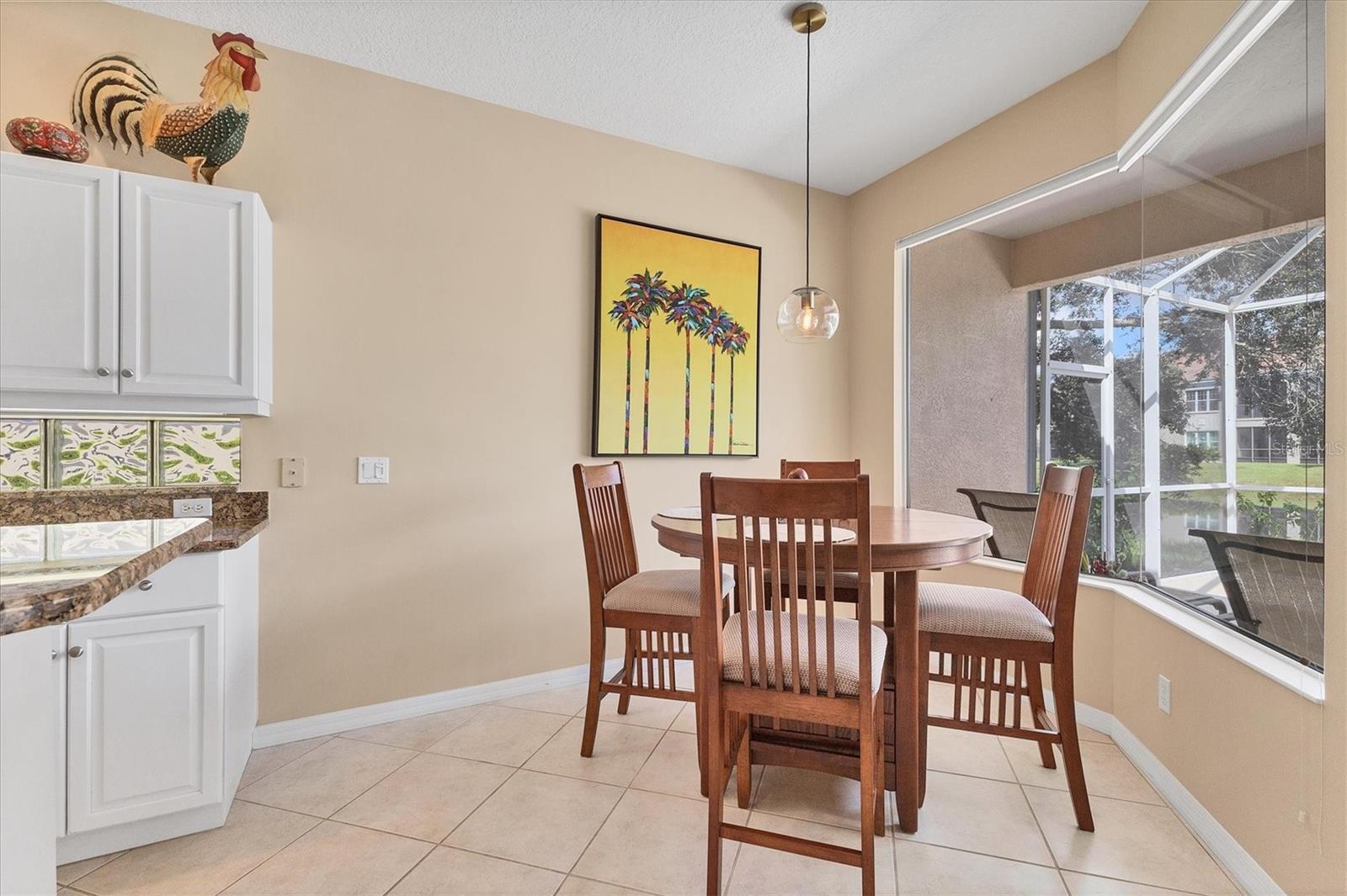 Listing Image #16