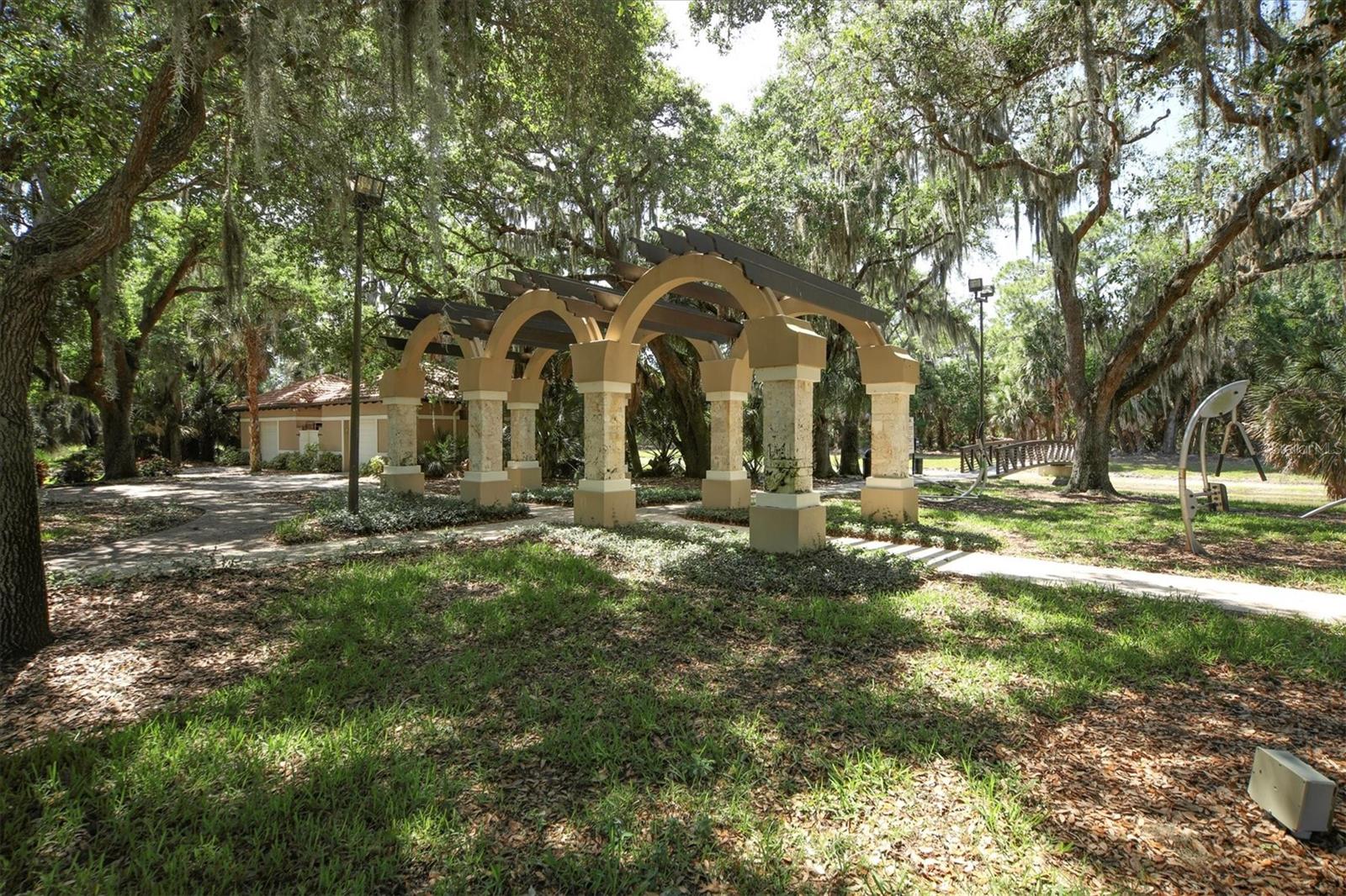 Listing Image #52