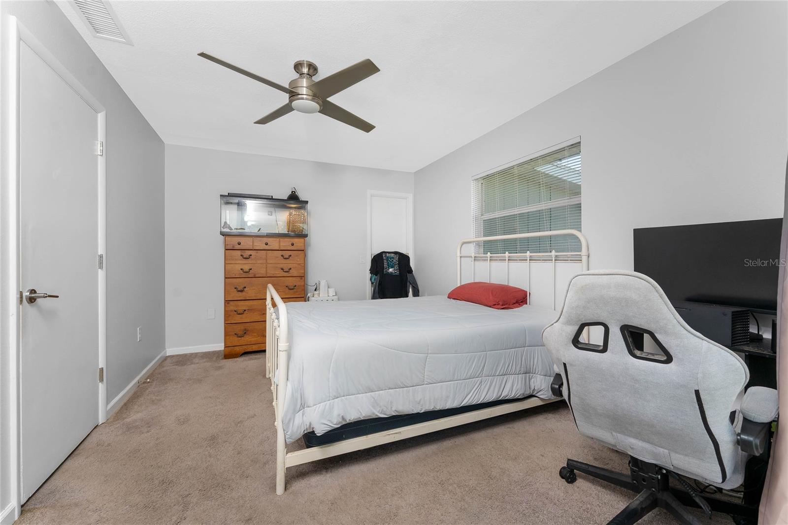 Listing Image #24