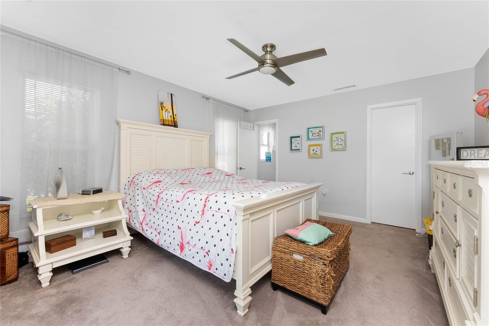 Listing Image #33