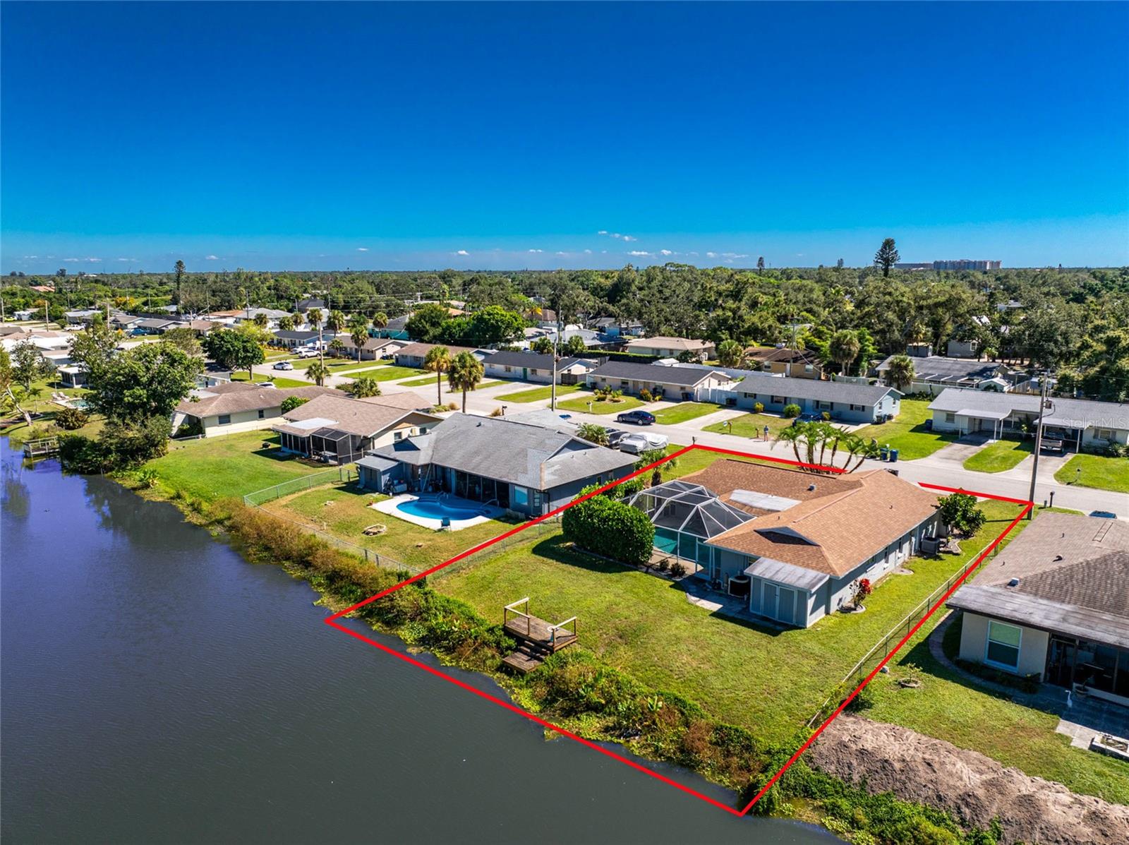 Listing Image #69