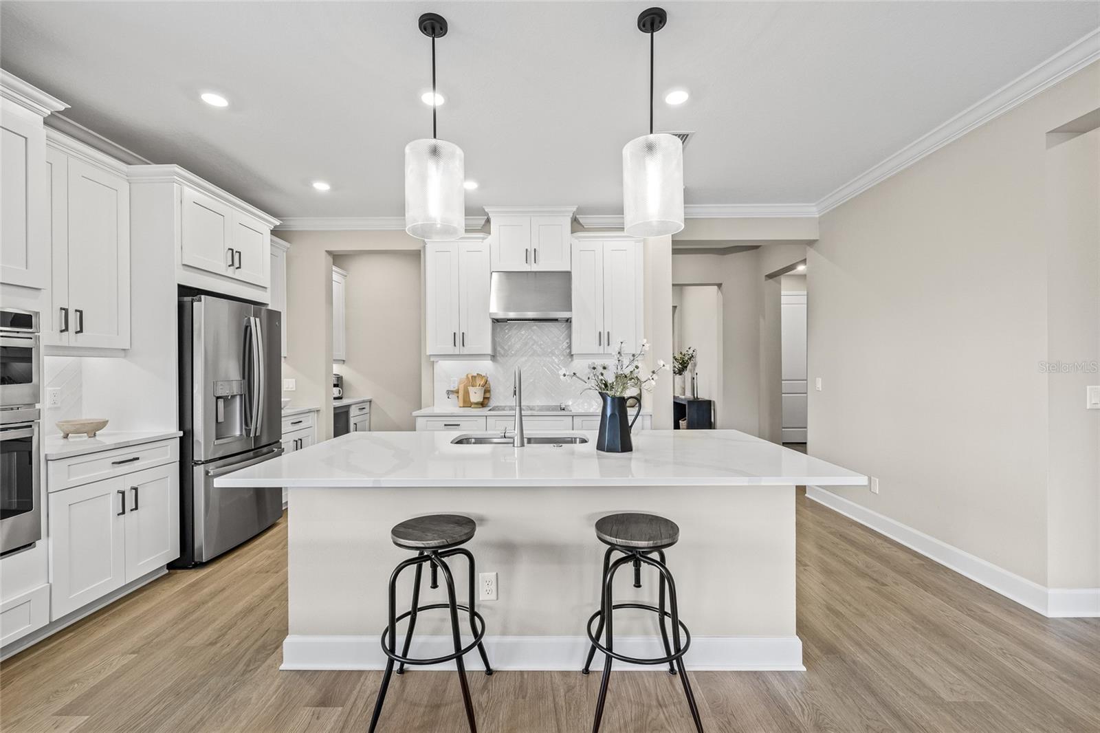 Listing Image #13