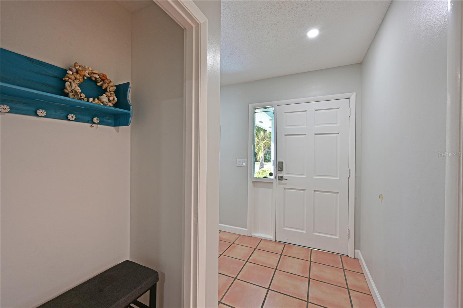 Listing Image #11