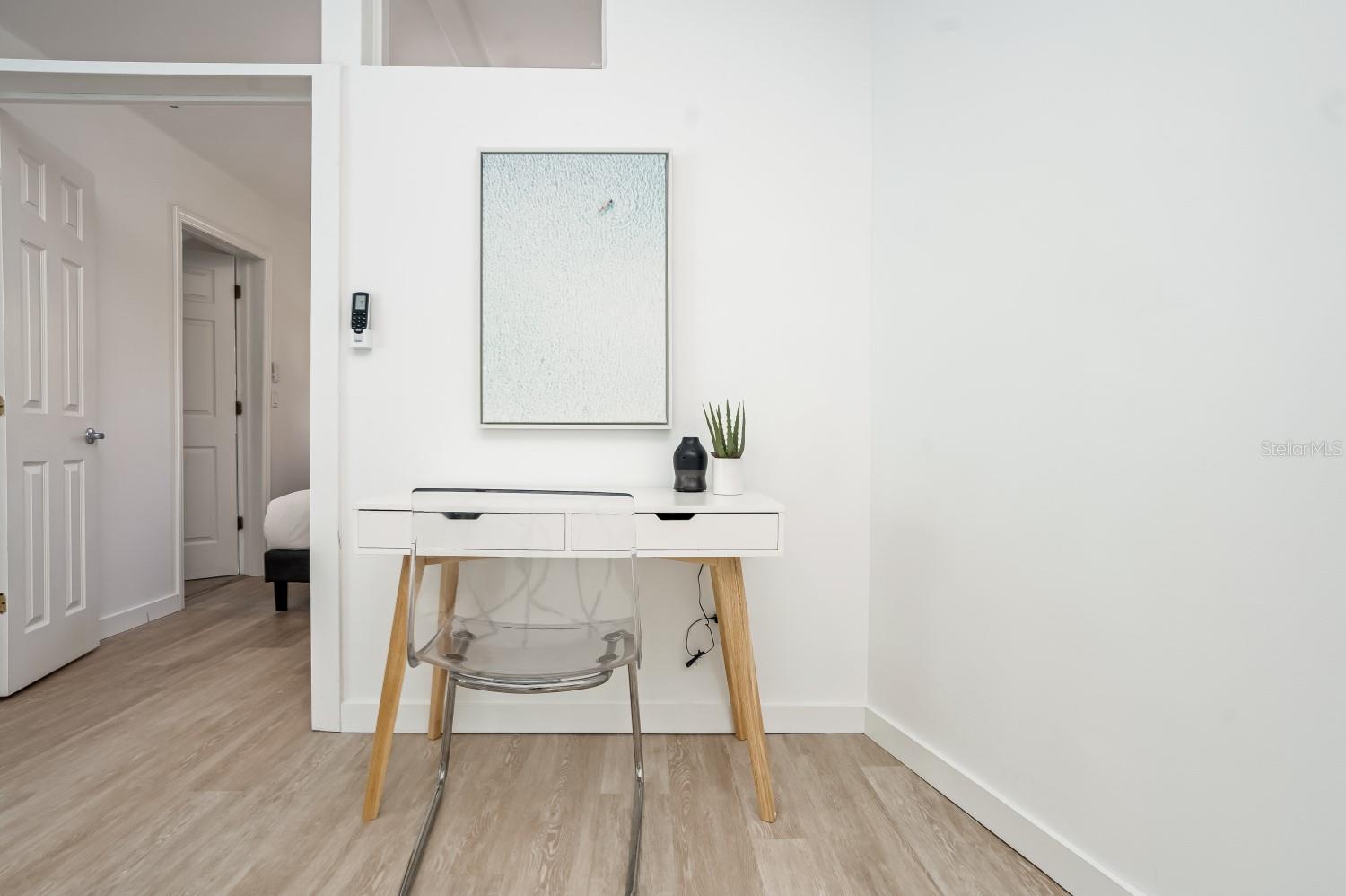Listing Image #8