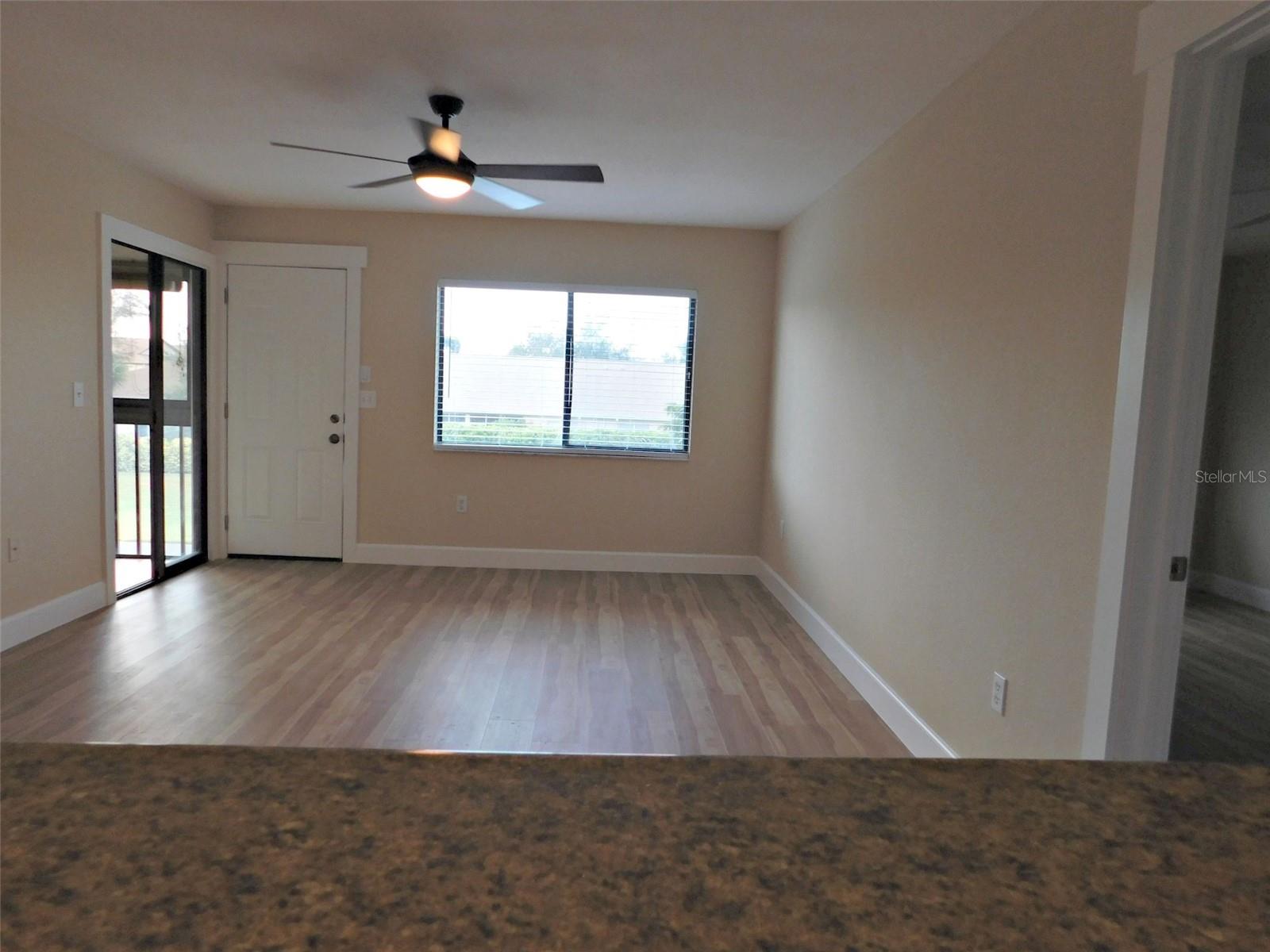 Listing Image #3