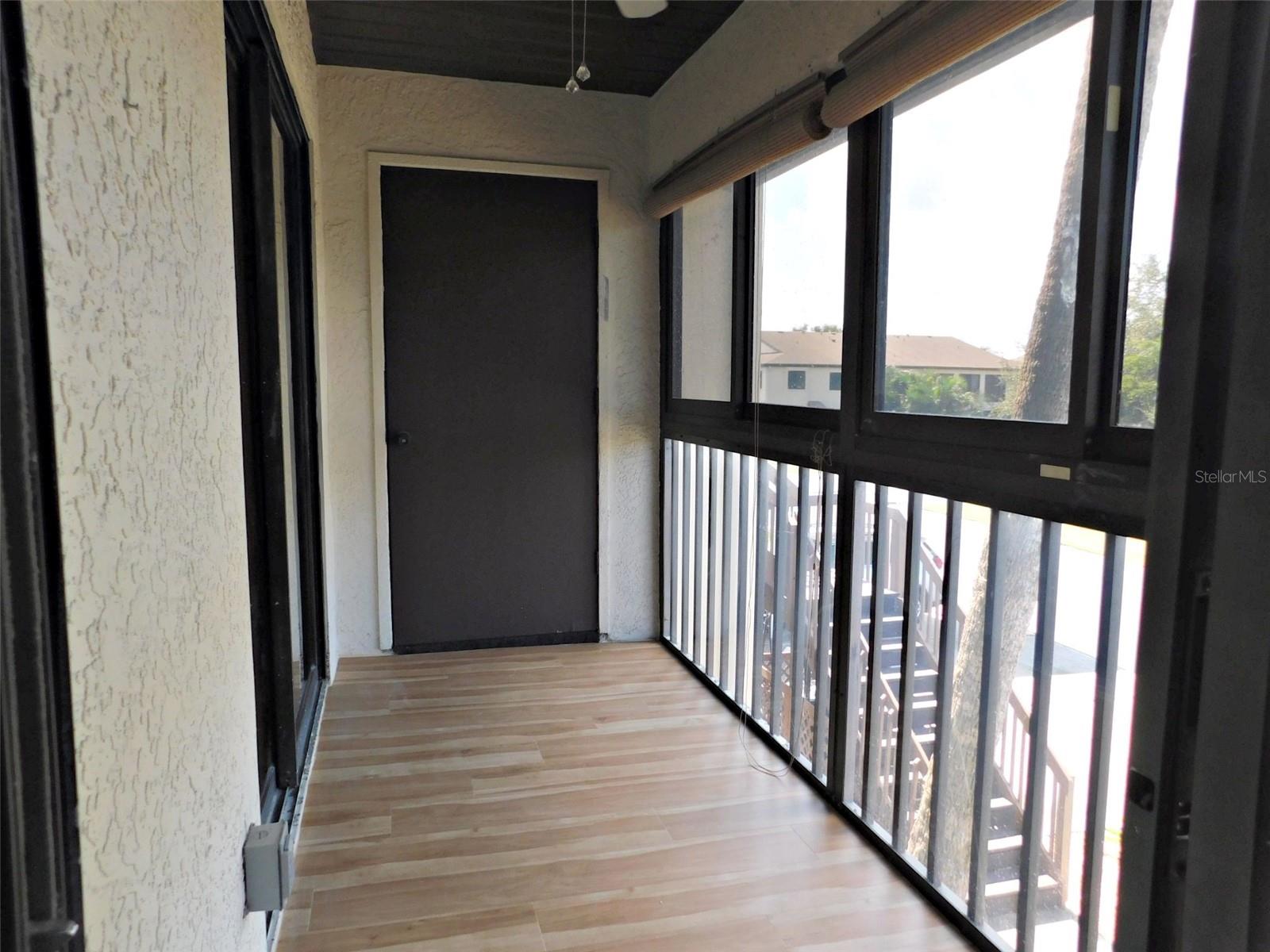 Listing Image #13