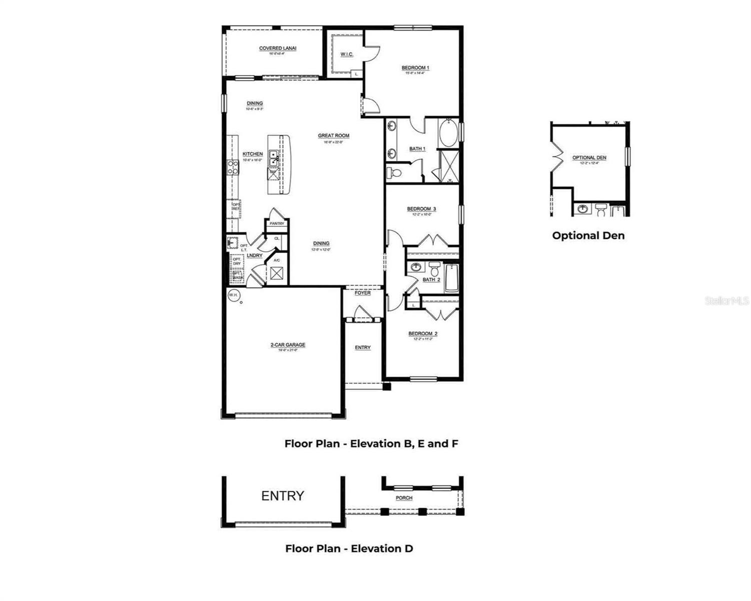Listing Image #13