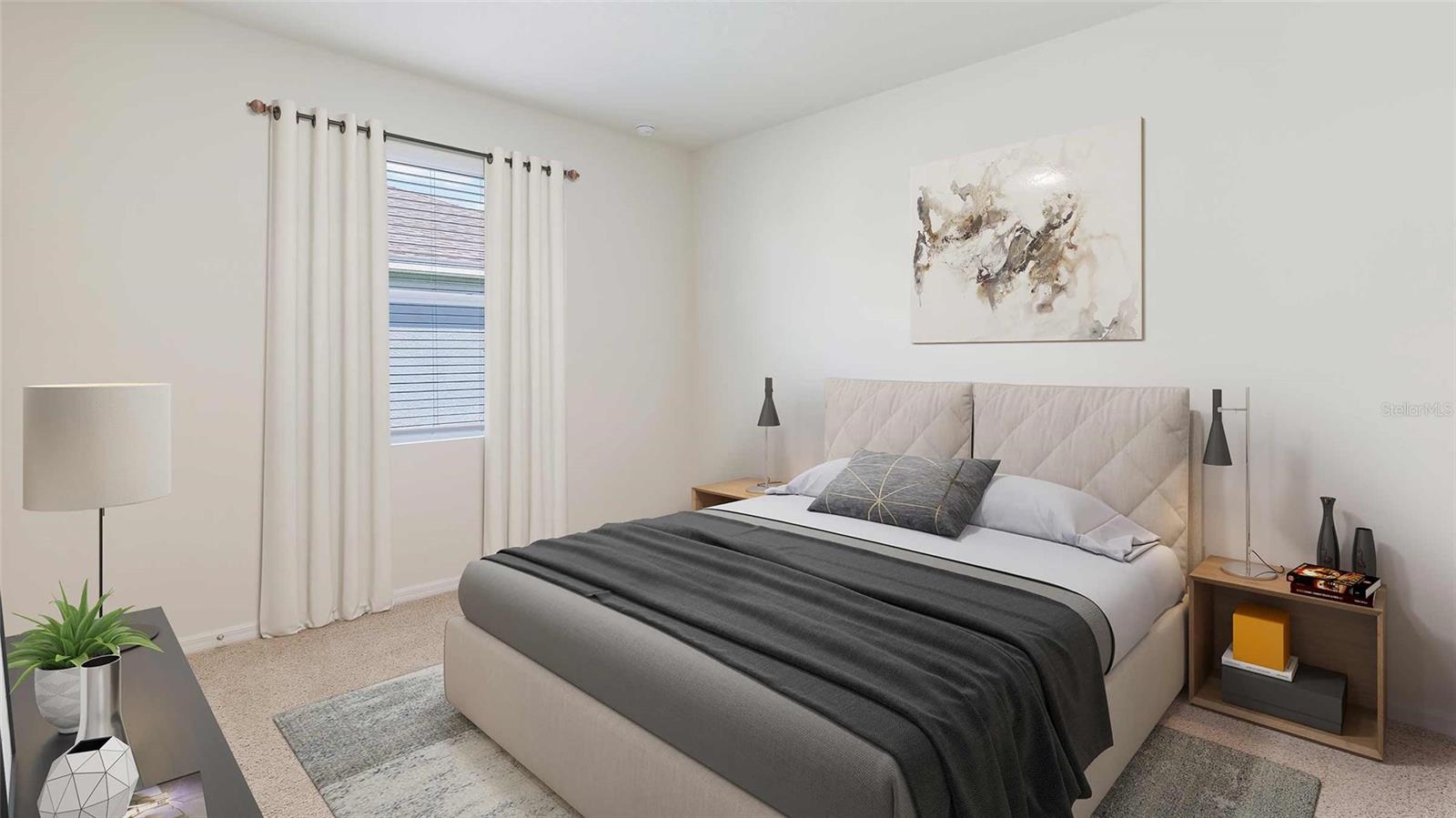 Listing Image #6