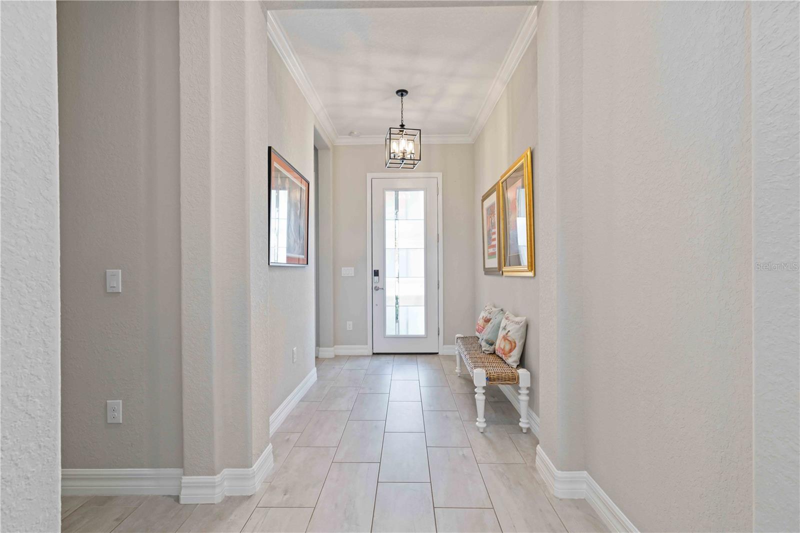 Listing Image #7