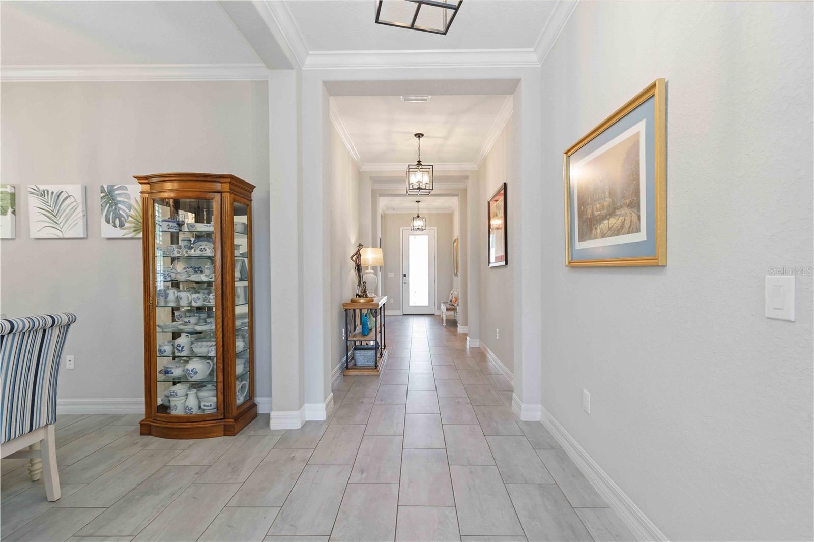 Listing Image #8