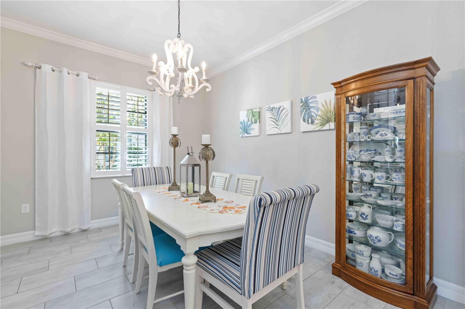 Listing Image #11