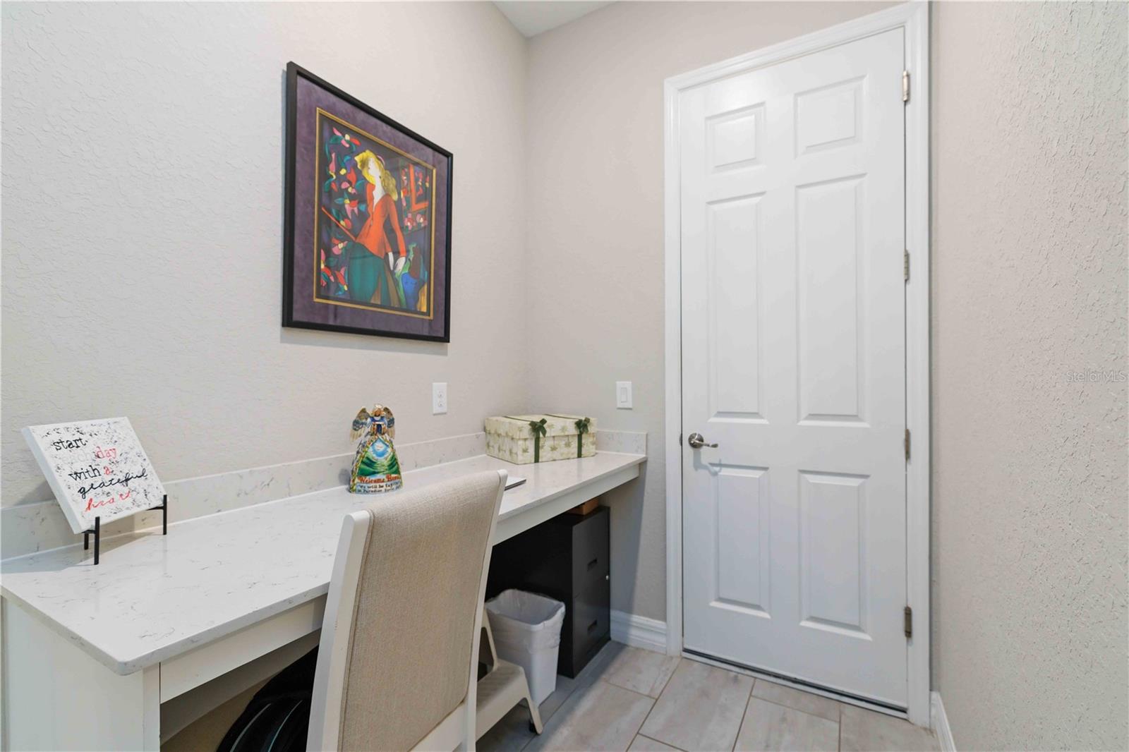 Listing Image #29